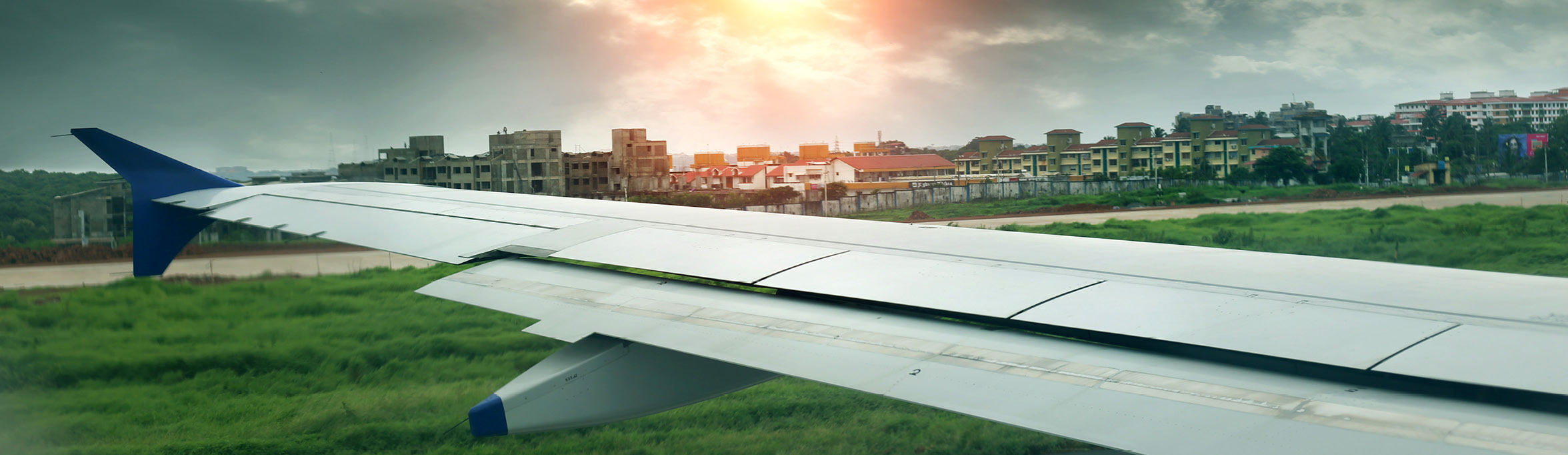 Hero our future skies ep13