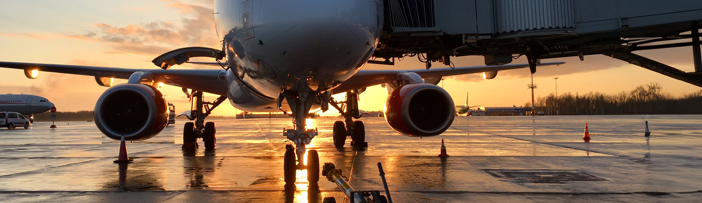 hero our future skies ep14