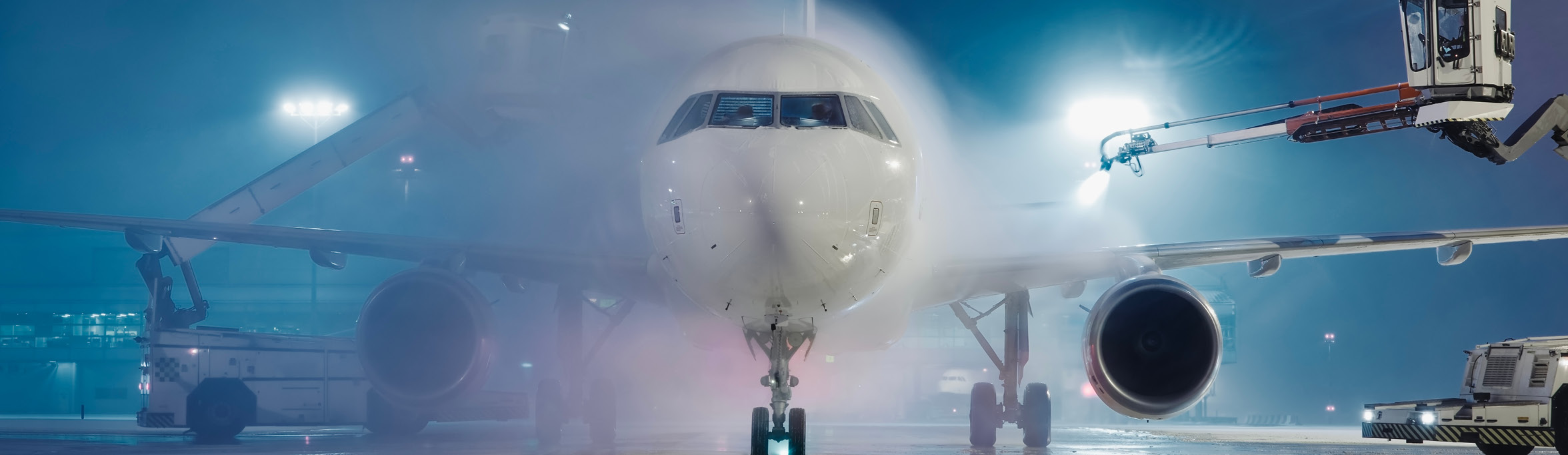 Hero our future skies ep15