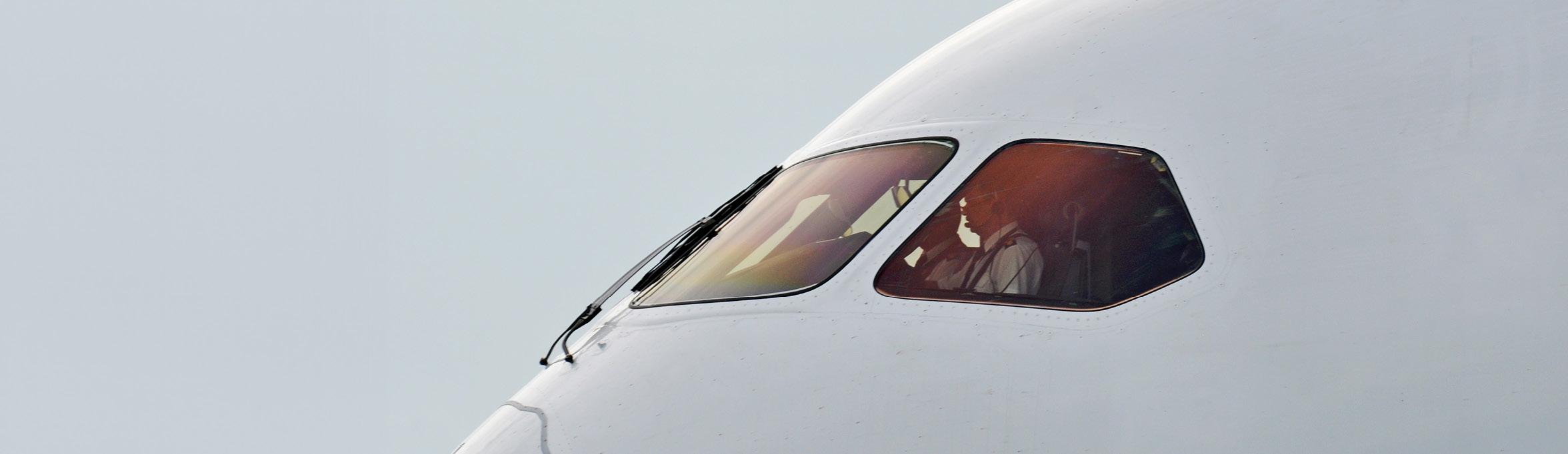 Hero our future skies ep16