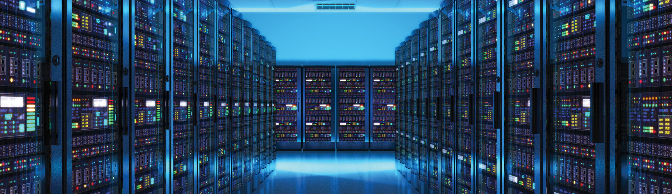 Hero role of captives cyber risk