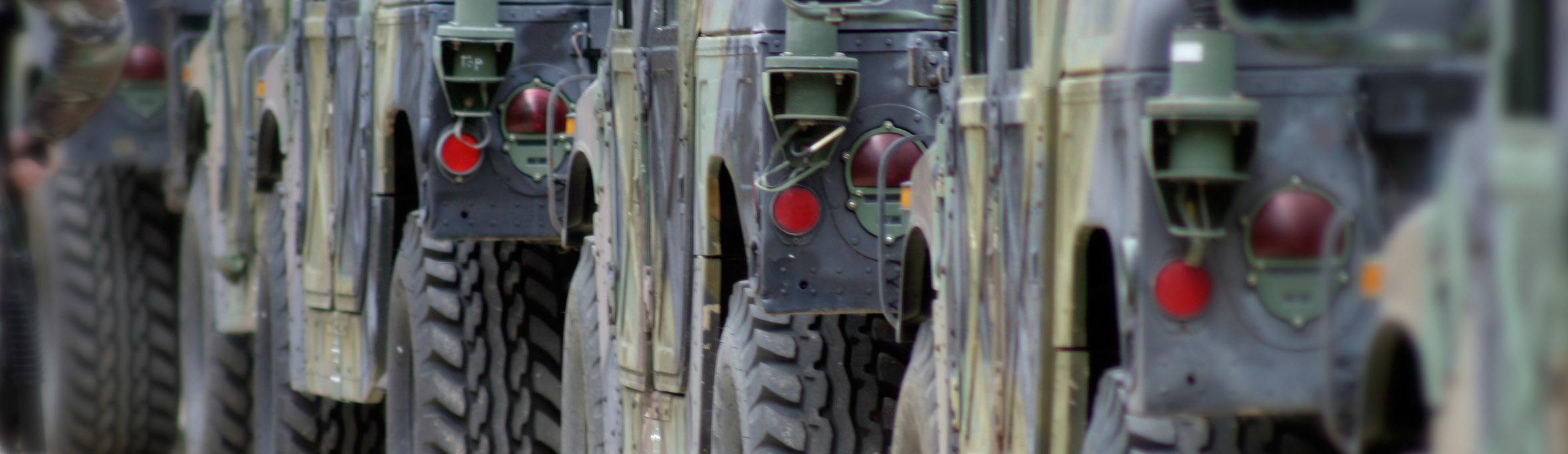 Hero sanctions and screening