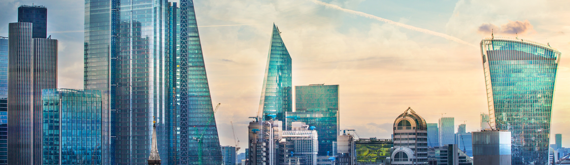 Hero w and i real estate