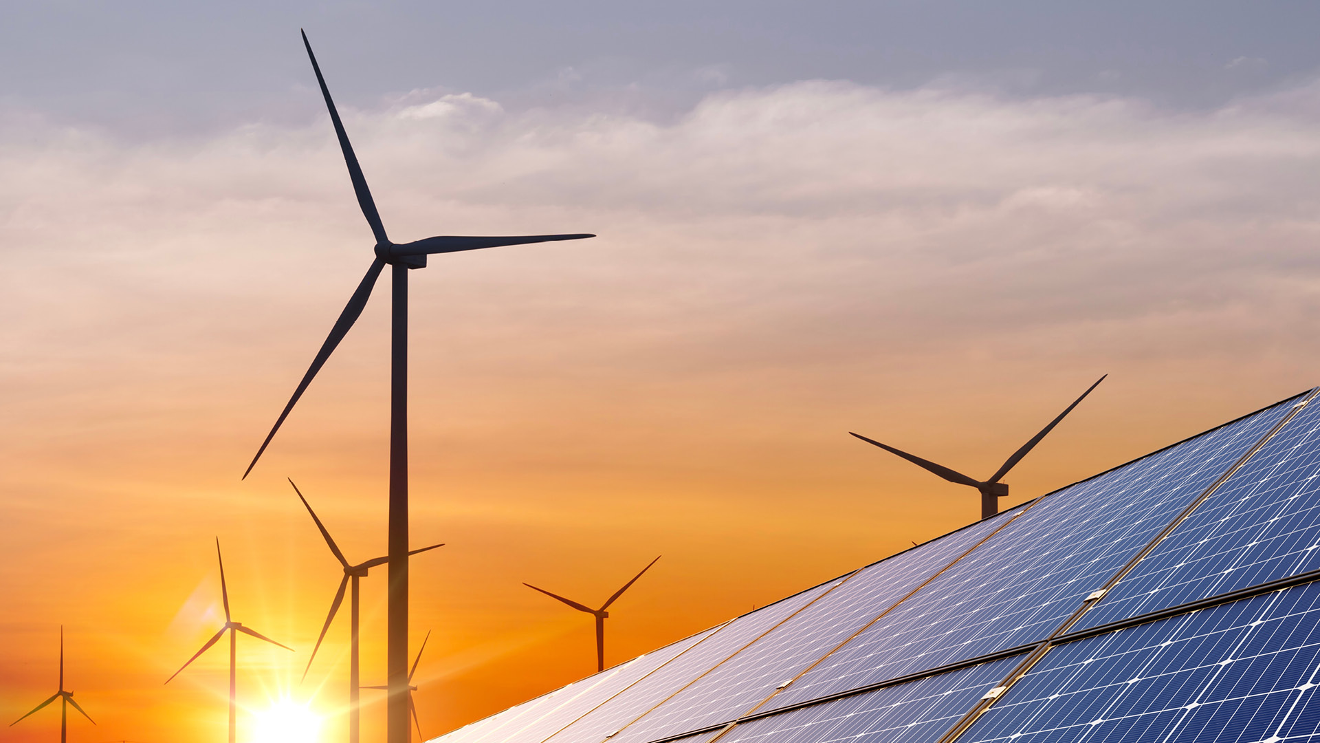 Sidecard captive energy