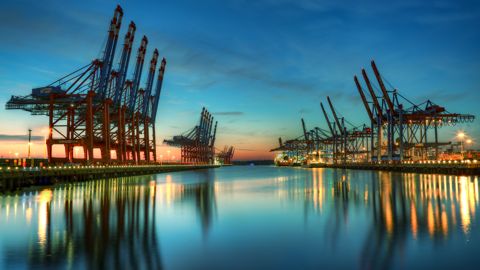 Sidecard gts changing dymanics trade landscape