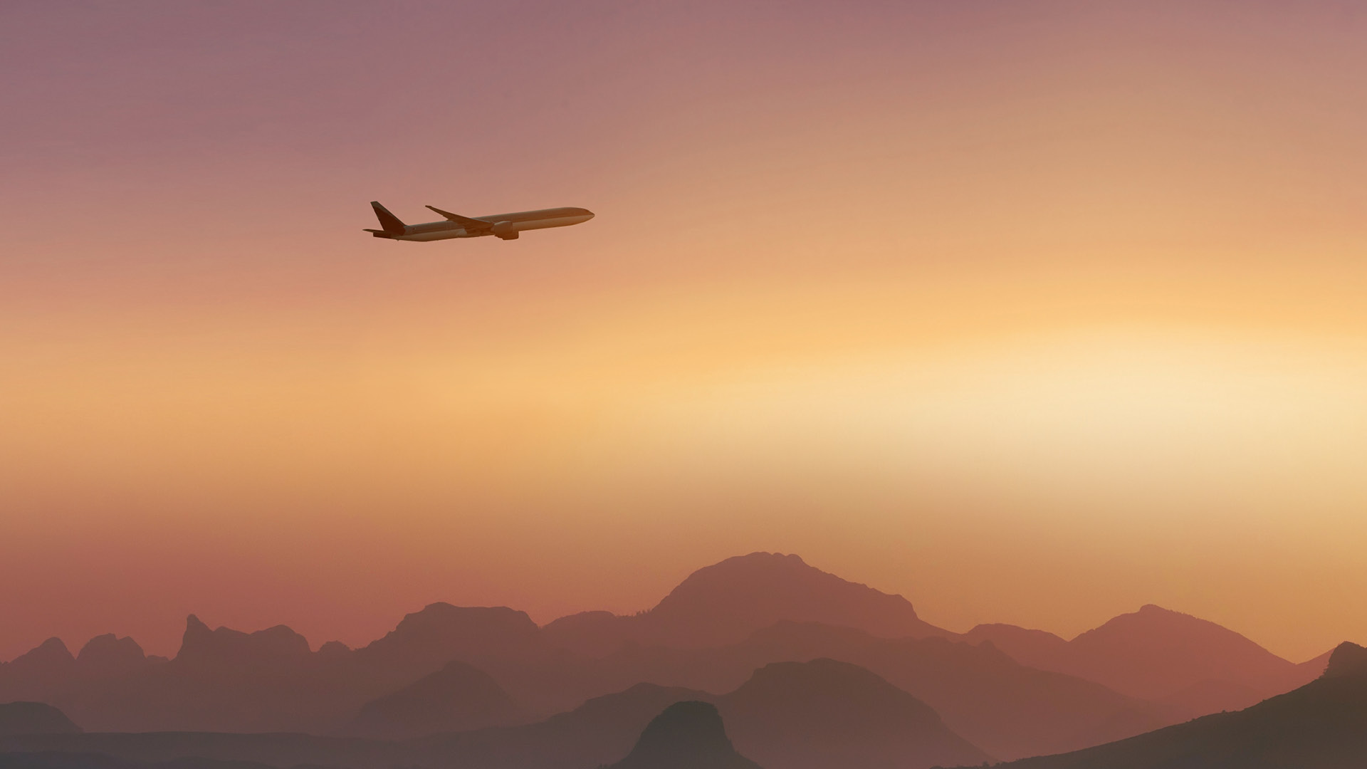 Sidecard in conversation with tewolde gebremariam