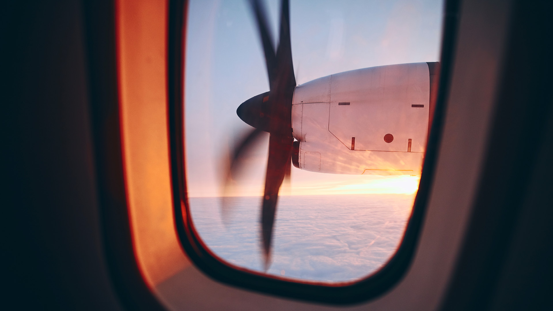 sidecard our future skies ep11