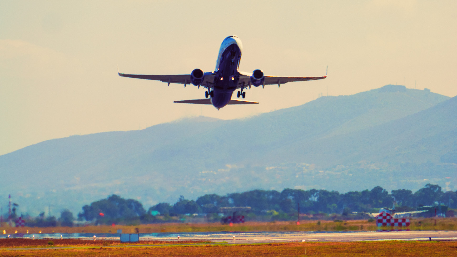 Sidecard our future skies ep8