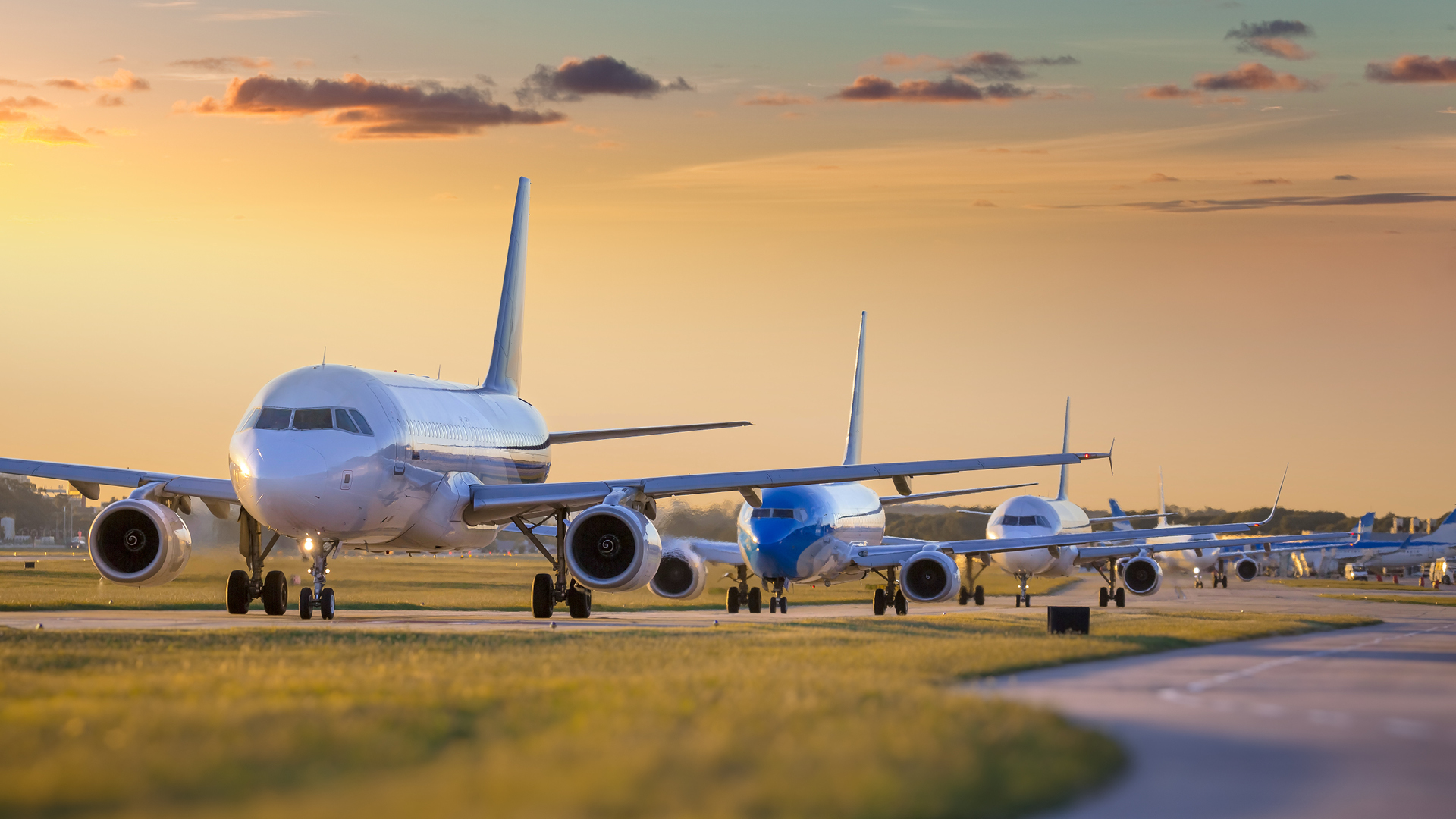 Sidecardour future skies ep9