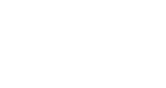Talbot Logo